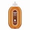 Method Squirt + Mop Wood Floor Cleaner, Almond Scent, 25oz Squirt Bottle, PK6 00562CT - alternate 2